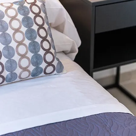 Podere N.8 Bio Casale Maremma Gospodarstwo agroturystyczne *