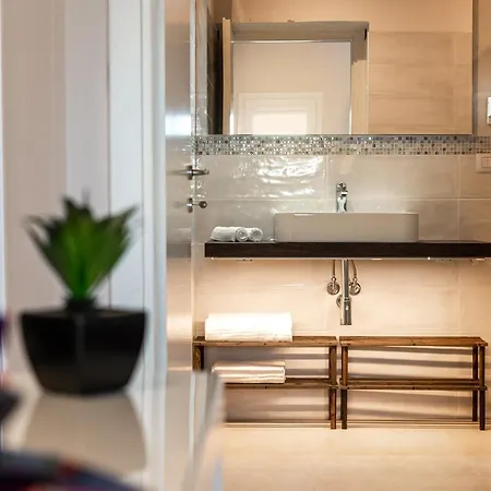 Gospodarstwo agroturystyczne Podere N.8 Bio Casale Maremma *