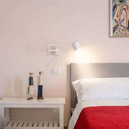 Lantgård Podere N.8 Bio Casale Maremma