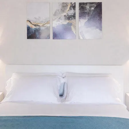 Lantgård Podere N.8 Bio Casale Maremma Alberese