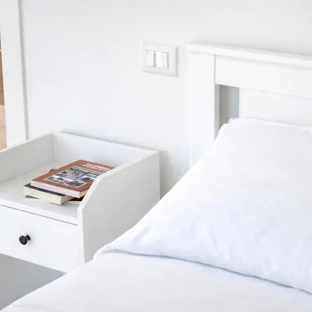 Podere N.8 Bio Casale Maremma Lantgård *