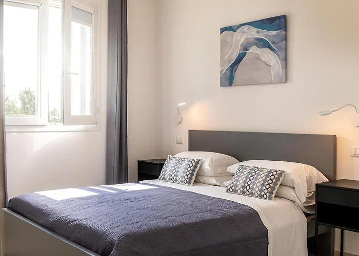 Podere N.8 Bio Casale Maremma Alberese